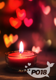 无法分手的恋爱（校园h）